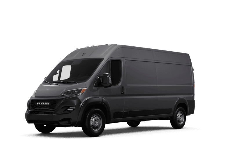 2024 Ram 2500 2024 Ram 2500