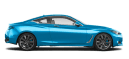 New Jersey Auto Broker Choose car New Jersey Auto Broker Choose car