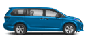 New Jersey Auto Broker Get Your Quote New Jersey Auto Broker Get Your Quote