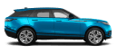 New Jersey Auto Broker Free delivery New Jersey Auto Broker free delivery